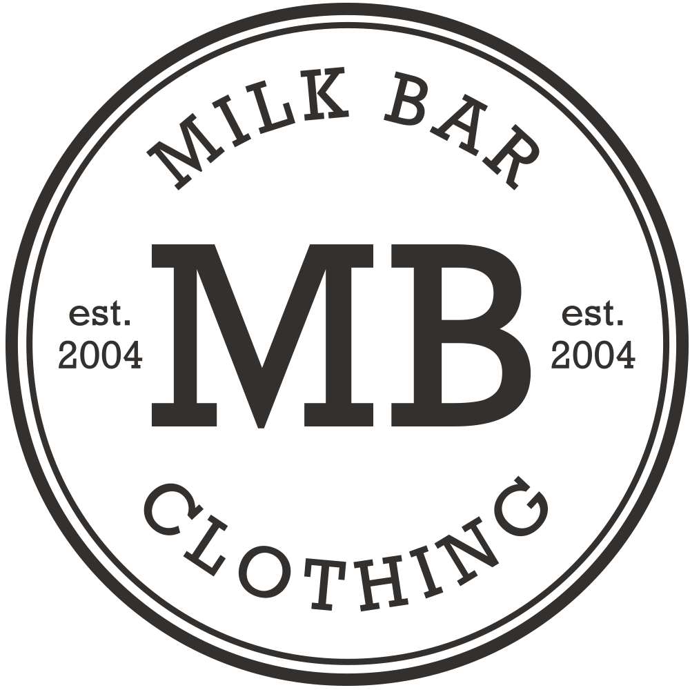 Milkbar Clothing Mornington Milk Bar Clothing Mornington