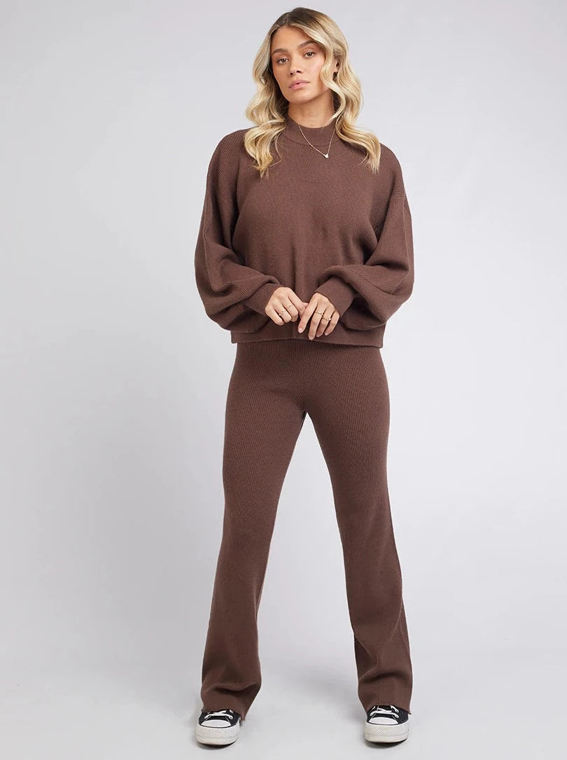 Blair loungewear online