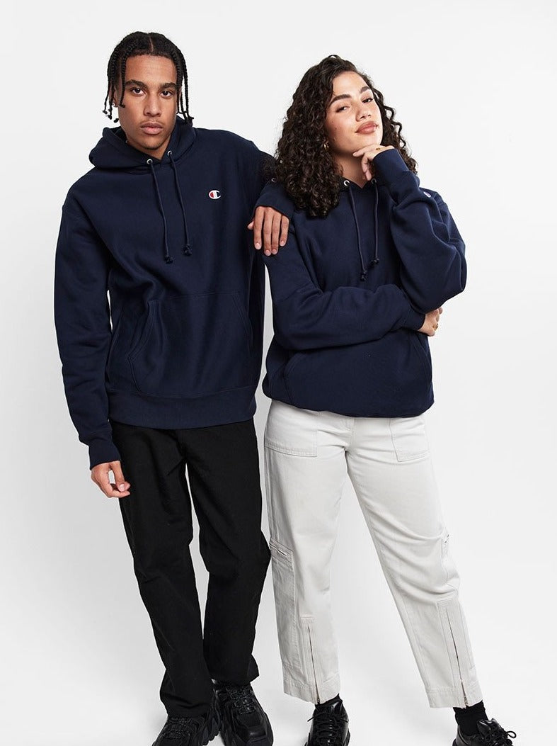 Champion reverse weave outlet outfit