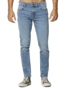 Wrangler Sid Jean Night Burner