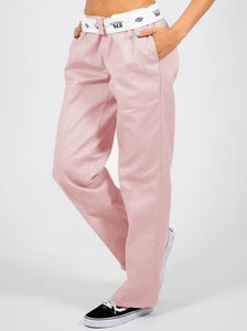 Dickies Original 874 Work Pant Pink