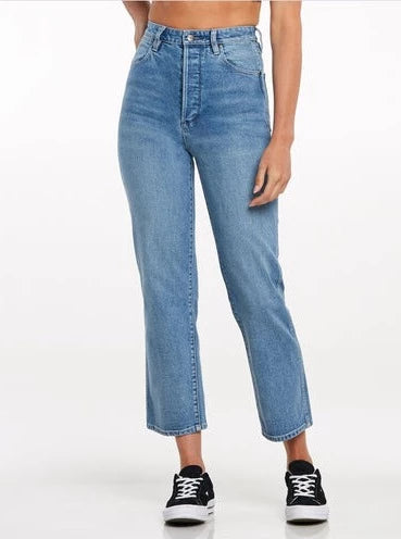 Wrangler Lita Jean Asteroid