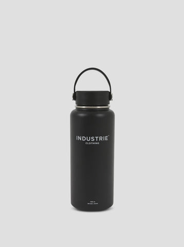The Plage Water Bottle