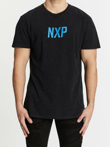 Nena Pasadena (NXP) Reckless Kind Relaxed Tee