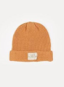 All About Eve Hermitage Beanie