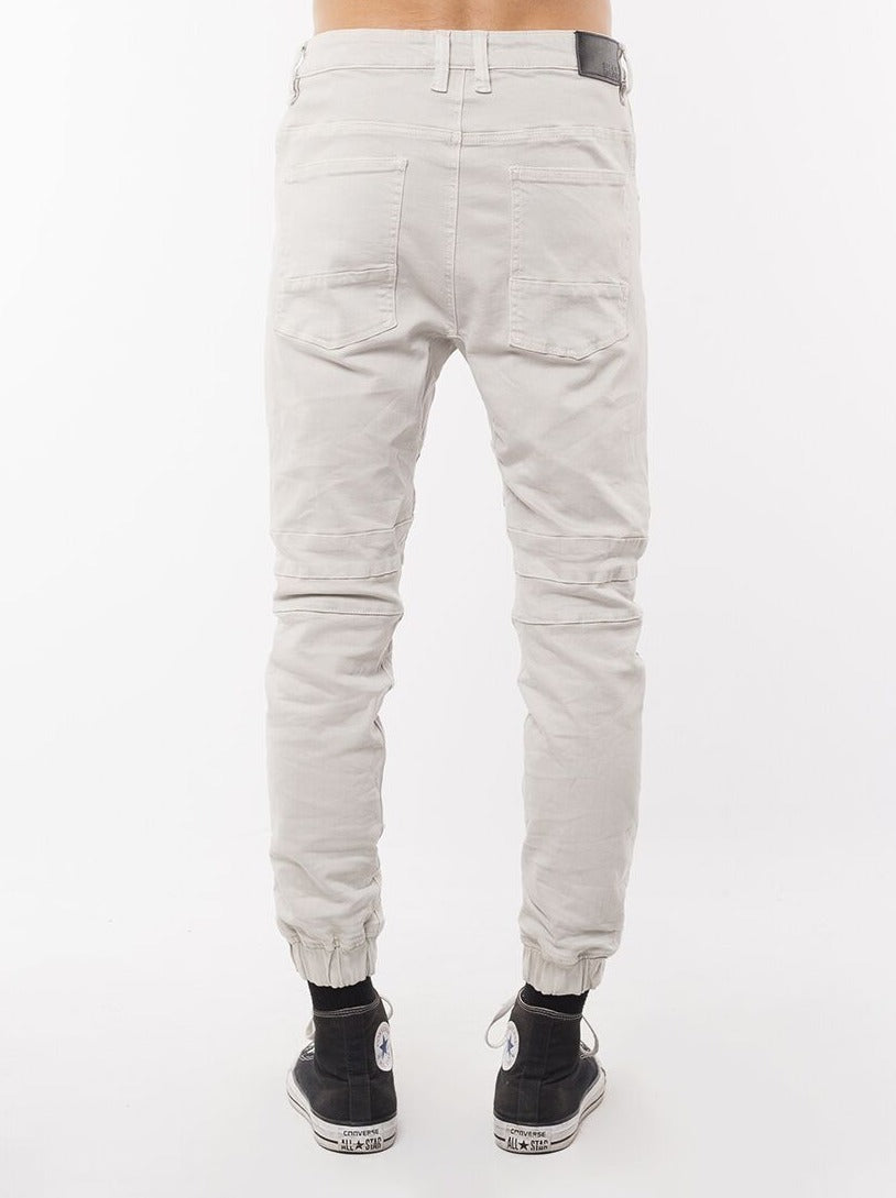 Outlaw Pants - Clay