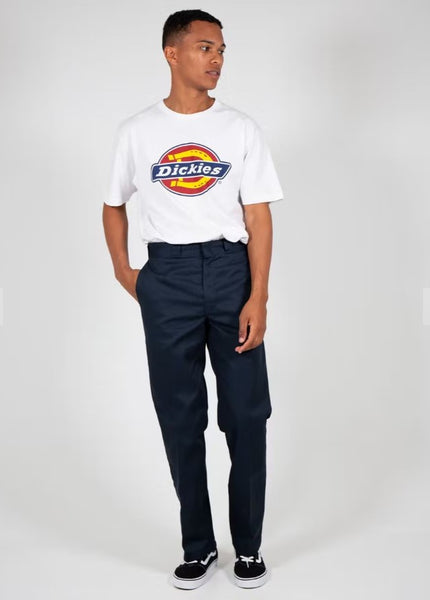 Dickies Original 874 Work Pant Navy