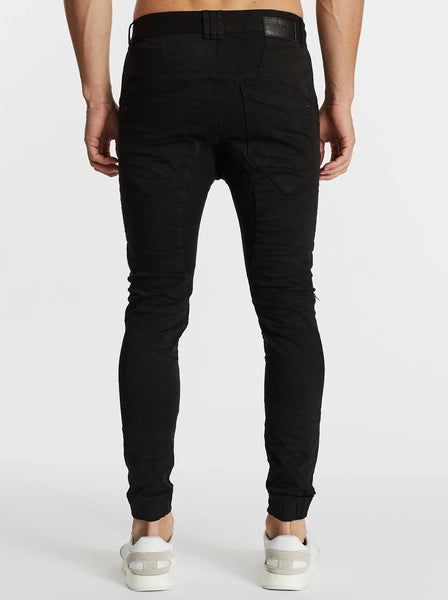 Nena Pasadena (NXP) Hellcat Pant Black